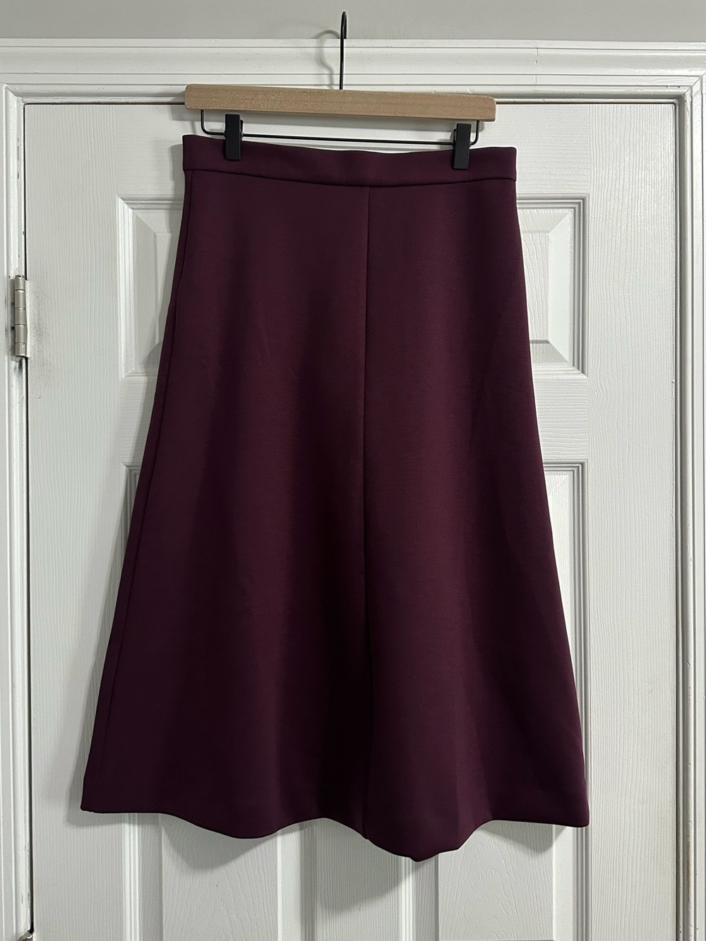 NWT Ann Taylor Skirt